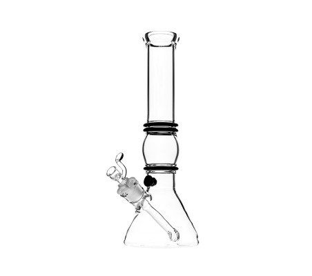 Bong