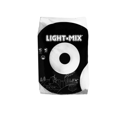 Soils &amp; Substrates