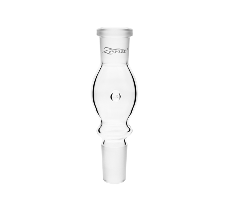 Activated Carbon Adapter