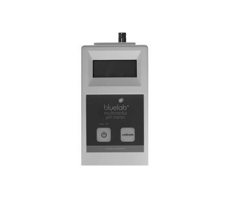 Measurement &amp;amp; Control Technology