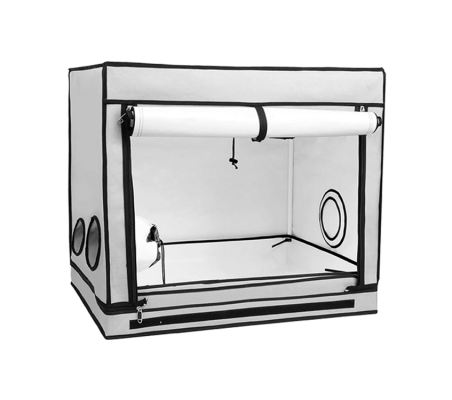 Grow Boxes and Films