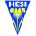 Hesi