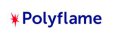 Polyflame