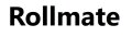 Rollmate