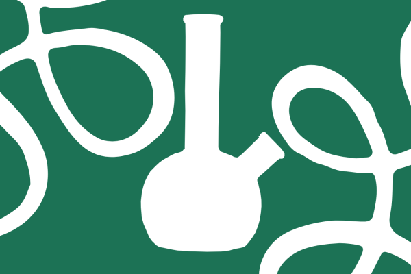 A Piece of Salzkammergut for Your Home! - Gmundner Keramik Bong now available at SCHALL&RAUCH