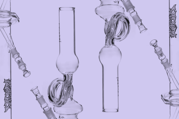 Please Yourself with Plaisir - Please Yourself with Plaisir