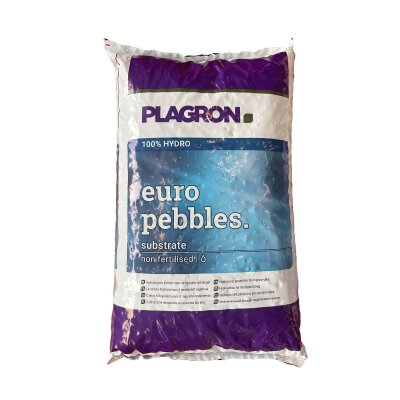 Hydro - Hydroponik Indoor: Vorteile &amp; Tipps für deinen Grow