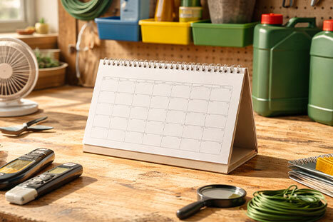 Saisonkalender Grow 2026 – Monatsguide für Indoor &amp; Outdoor - Saisonkalender Grow 2026 – Monatsguide für Indoor &amp; Outdoor