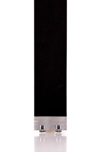 Moosgummi Manschette 200 mm