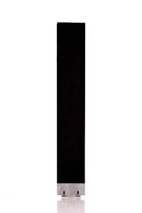 Foam rubber cuff 315 mm