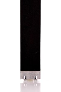 Foam rubber cuff 315 mm