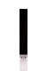 Foam rubber cuff 315 mm