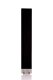 Foam rubber cuff 315 mm
