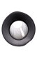 Silencer 125mm 60cm