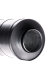 Silencer 100mm 60cm