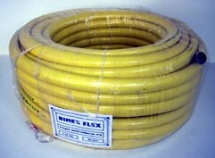 Hose 32 mm 1 inch per linear meter