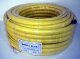 Hose 32 mm 1 inch per linear meter