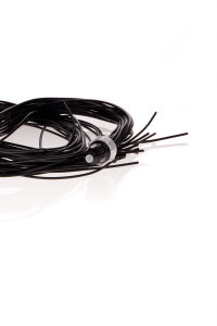 20er Düsenverteiler inkl. Tropfschlauchhalter