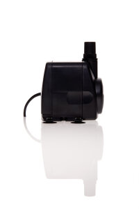 Pump RP 800 l/h 16 watt delivery head 1.3 m