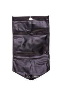 Big Drippa Bewässerungssystem