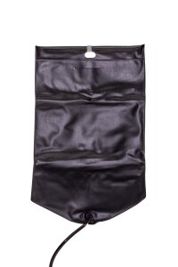 Big Drippa Bewässerungssystem