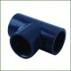 PVC T-Stück 32 mm