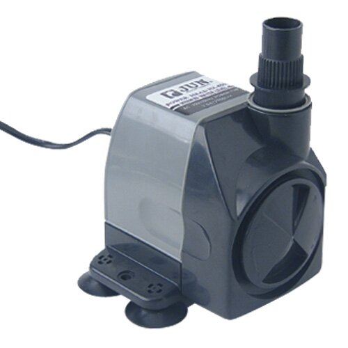 Aquaking submersible pump HX-4500 2000 l/h 36 watts