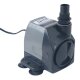Aquaking submersible pump HX-4500 2000 l/h 36 watts