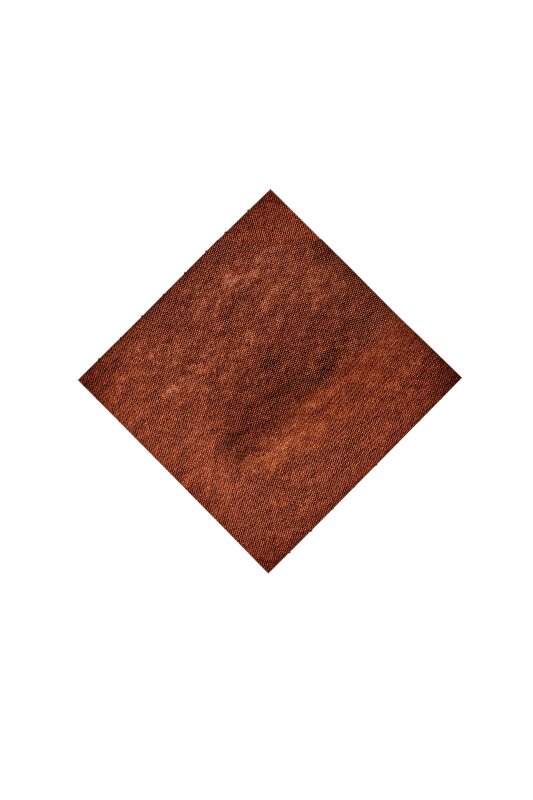 AutoPot Root Control Disc black-gold, square