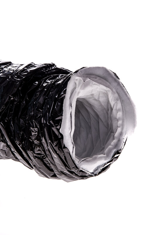 Phonic Trap isohose 127 mm 3 m box