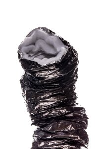 Phonic Trap isohose 127 mm 3 m box