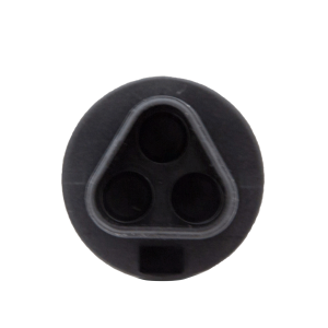 LED Sanlight Gen2 Q-Serie Anschluss-Cap