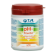 T. A. pH Down Pulver 250 ml