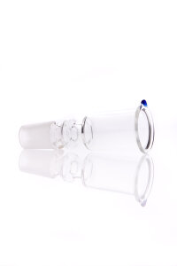 Screen head cylinder large 18.8