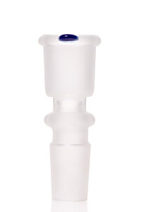 Sieve head cylinder small sand 18.8