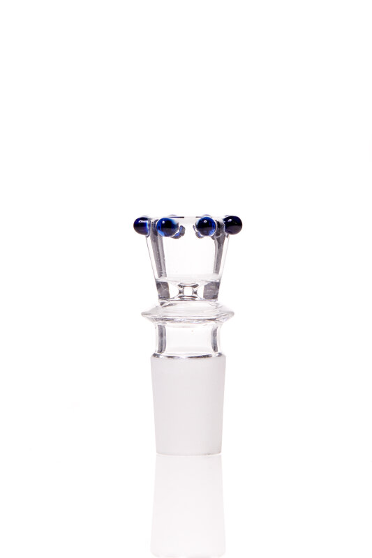 Flutschkopf straight scored 18.8