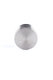Stainless steel grinder 5.9cm 4-piece. Black Leaf Steely Dan