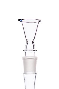 Precooler double belly 3-part 18.8