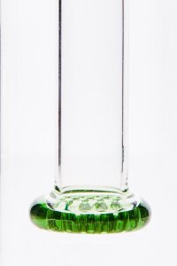 Highline Honeycomb Vorkühler 18,8