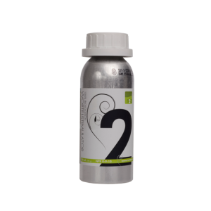 WOMA Nr. 2 Rootstimulator 250 ml