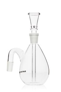 Vorkühler Tropfen 14,5