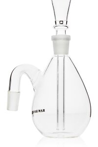 Vorkühler Tropfen 14,5