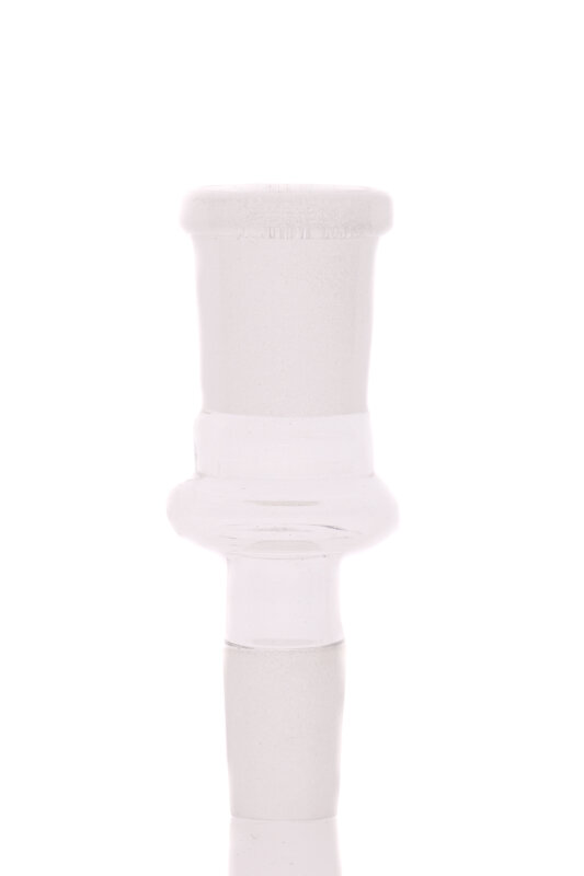 Adapter Glas 14,5 > 18,8