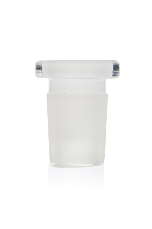 Adapter Glas 18,8 > 14,5