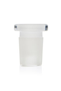 Adapter Glas 18,8 > 14,5