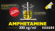 CleanU Amphetamine Sensitive 300 ng/ml