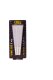 Cones King Size 3 pieces L = 109 mm