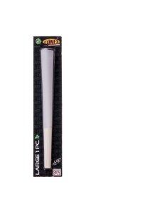 Cones Large 1 Stück L = 130 mm