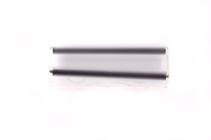 Poacher Drehmaschine konisch für King Size Paper