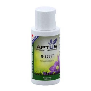 Aptus N Boost 50ml